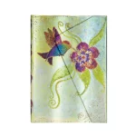Notes - Hummingbird Midi Linije