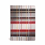 Kensington  Midi Unlined Hardcover Journal