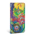 Notes - Dayspring Slim Linije