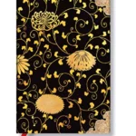Notes - Karakusa Mini Linije