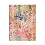 Notes - Anemone Midi Linije