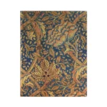 Notes -  Morris Windrush Ultra Linije