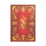 Notes - Fiammetta Mini Linije