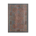 Notes - Midnight Star Midi Linije