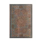 Notes - Midnight Star Mini Linije