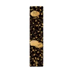 Karakusa Bookmarks