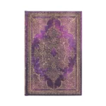ROKOVNIK Solstice Star / Bijou / Mini / Lined