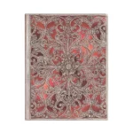 Notes - Garnet Ultra Linije