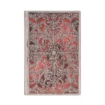 Notes - Garnet Mini Linije