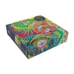 Dayspring 1000 Piece Jigsaw Puzzle