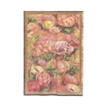 ROKOVNIK Embellished Manuscripts Collection / Renoir, Letter to