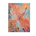 Notes - Firebird Ultra Linije