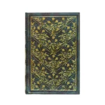 ROKOVNIK Wildflower Song  / Wildflower Song  / Mini / Lined