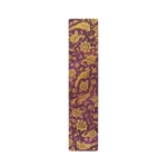 OBELEŽIVAČ Persian Poetry / The Orchard / Bookmark /