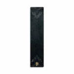 Midnight Rebel Bookmark