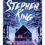 Misery