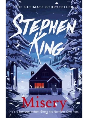 Misery