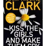 Kiss the Girls and Make Them Cry