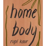 Home Body