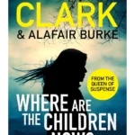 Where Are the Children Now?