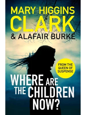 Where Are the Children Now?