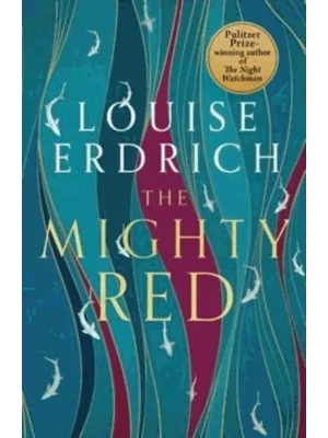 The Mighty Red