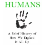 Humans