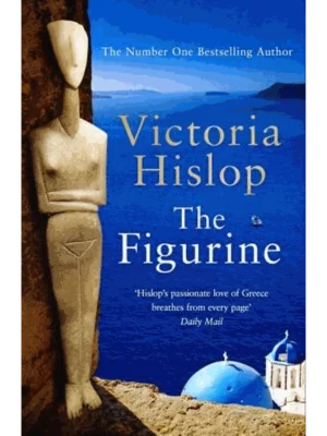 The Figurine