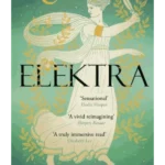 Elektra