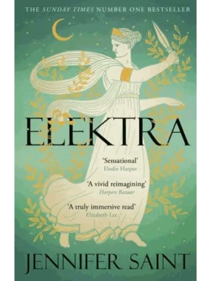 Elektra