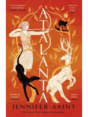 Atalanta