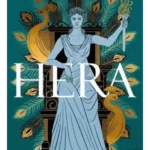 Hera