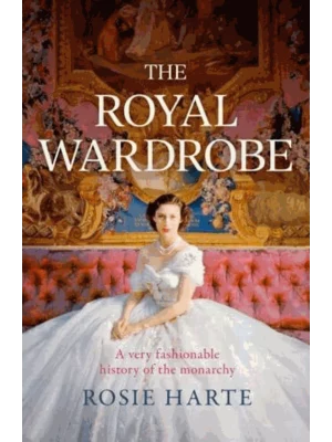 The Royal Wardrobe