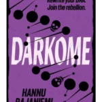 Darkome