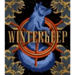 Winterkeep - Graceling Realm