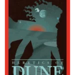 Heretics Of Dune