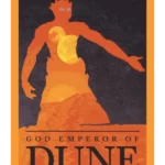 God Emperor Of Dune