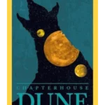 Chapter House Dune