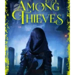 Among Thieves