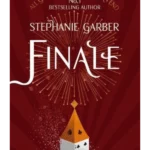 Finale