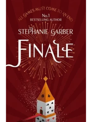 Finale