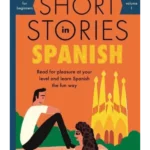 Short Stories in Spanish for Beginners