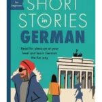 Short Stories in German for Beginners