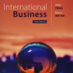 International Business 3E