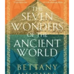 The Seven Wonders of the Ancient World