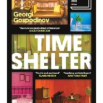 Time Shelter