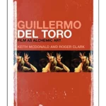 Guillermo del Toro