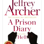 A Prison Diary Volume I