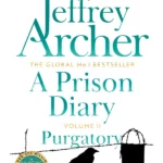 A Prison Diary Volume II