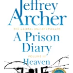 A Prison Diary Volume III